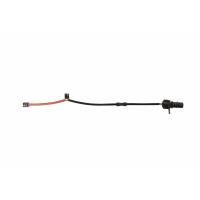 DBA Brake Pad Wear Sensor Street Series Thumbnail