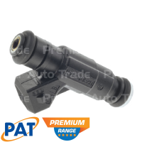 PAT Premium Fuel Injector Thumbnail