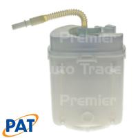 PAT Icon Electronic Fuel Pump Thumbnail