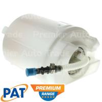 PAT Premium Electronic Fuel Pump Thumbnail