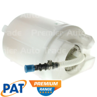 PAT Premium Electronic Fuel Pump Thumbnail