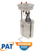 PAT Premium Electronic Fuel Pump Assembly Thumbnail