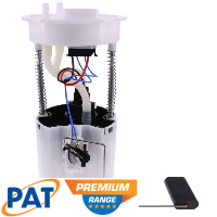 PAT Premium Fuel Pump Assembly Thumbnail