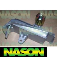 Nason Hydraulic belt tensioner Thumbnail