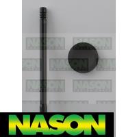 Nason Valve Inlet Thumbnail