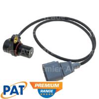 PAT Premium Crank Angle Sensor Thumbnail