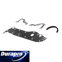 Durapro Oil Sump Gasket Set Thumbnail