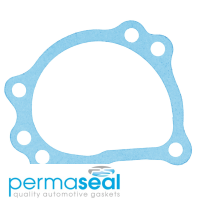 Permaseal Water Pump Gasket Thumbnail