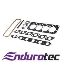 Endurotec Head Set (VRS) Thumbnail
