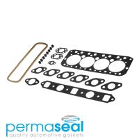 Permaseal Head Set (VRS) Thumbnail