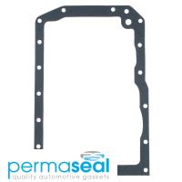 Permaseal Oil Sump Gasket Set Thumbnail