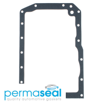 Permaseal Oil Sump Gasket Set Thumbnail