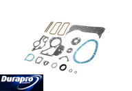Durapro Conversion Gasket Set Thumbnail