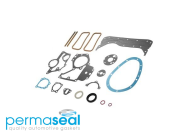 Permaseal Conversion Gasket Set Thumbnail