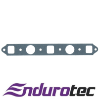 Endurotec Manifold Gasket Set Thumbnail