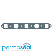 Permaseal Manifold Gasket Set Thumbnail