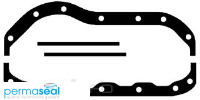Permaseal Oil Sump Gasket Set Thumbnail