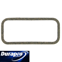 Durapro Push Rod Cover Gasket Set Thumbnail