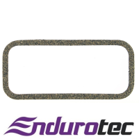 Endurotec Push Rod Cover Gasket Set Thumbnail