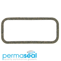 Permaseal Push Rod Cover Gasket Set Thumbnail