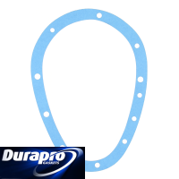 Durapro Timing Cover Gasket Thumbnail