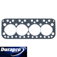 Durapro Head Gasket Thumbnail