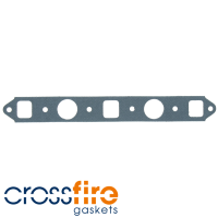 Crossfire Manifold Gasket Set Thumbnail
