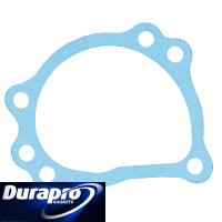 Durapro Water Pump Gasket Thumbnail