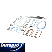 Durapro Conversion Gasket Set Thumbnail