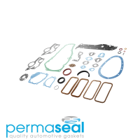 Permaseal Conversion Gasket Set Thumbnail