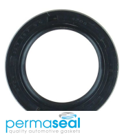 Permaseal Oil Seal Thumbnail