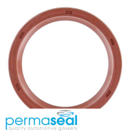 Permaseal Oil Seal Thumbnail