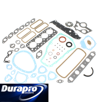Durapro Full Gasket Set Thumbnail