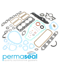 Permaseal Full Gasket Set Thumbnail