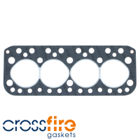 Crossfire Head Gasket Thumbnail