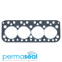 Permaseal Head Gasket Thumbnail