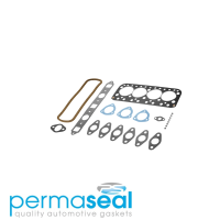 Permaseal Head Set (VRS) Thumbnail