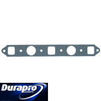 Durapro Manifold Gasket Set Thumbnail