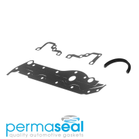 Permaseal Oil Sump Gasket Set Thumbnail