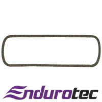Endurotec Rocker Cover Gasket Thumbnail