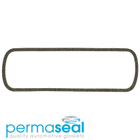 Permaseal Rocker Cover Gasket Thumbnail