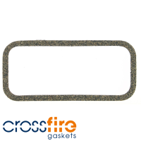 Crossfire Push Rod Cover Gasket Set Thumbnail