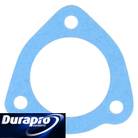 Durapro Thermostat Housing Gasket Thumbnail