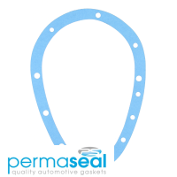 Permaseal Timing Cover Gasket Thumbnail