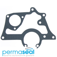 Permaseal Fuel Pump Gasket Thumbnail