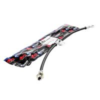 DBA Brake Hose Street Series Thumbnail