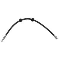 DBA Brake Hose Street Series Thumbnail