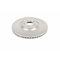 DBA Brake Rotor Street Series En-Shield Thumbnail