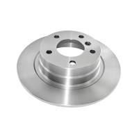 DBA Brake Rotor Street Series Thumbnail