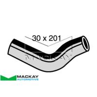 Mackay Radiator Lower Hose Thumbnail